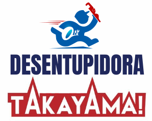 Desentupidora